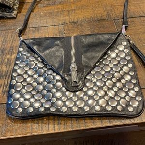 Rebecca Minkoff Crossbody